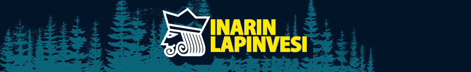 Main banner logo